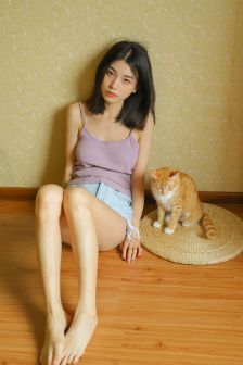 天梯